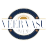 VEER VASU EXPORTS PRIVATE LIMITED logo