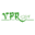 V.P.R.TEXTILES logo