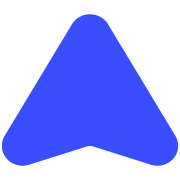 V.R. INTERNATIONAL logo