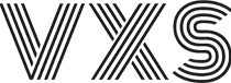 VXS CRAFTS LLP logo