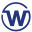 WARRIOR GARMENTS logo