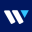 WEISS TEXTIL logo