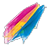 WELKIN APEX logo