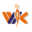 WELL KNIT INDUSTRIES logo