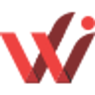 WEST INDIA GLOBAL PRIVATE LIMITED logo