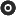 Wuhan Fronter Industrial Co., Ltd. logo