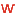 Ji'an Gemei Clothing Co., Ltd. logo