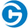 Wenzhou Guohong Packaging Co., Ltd. logo
