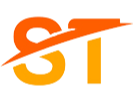 Wenzhou Shinetai Packaging Products Co., Ltd. logo