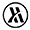 Dongguan Xionghui Garment Co., Ltd logo