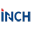 Xiamen Inchina Non-Woven Products Co., Ltd. logo