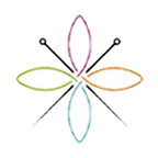 Zhejiang Michuang Trading Co., Ltd. logo