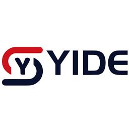 Guangzhou Yide Garment Accessories Co., Ltd. logo
