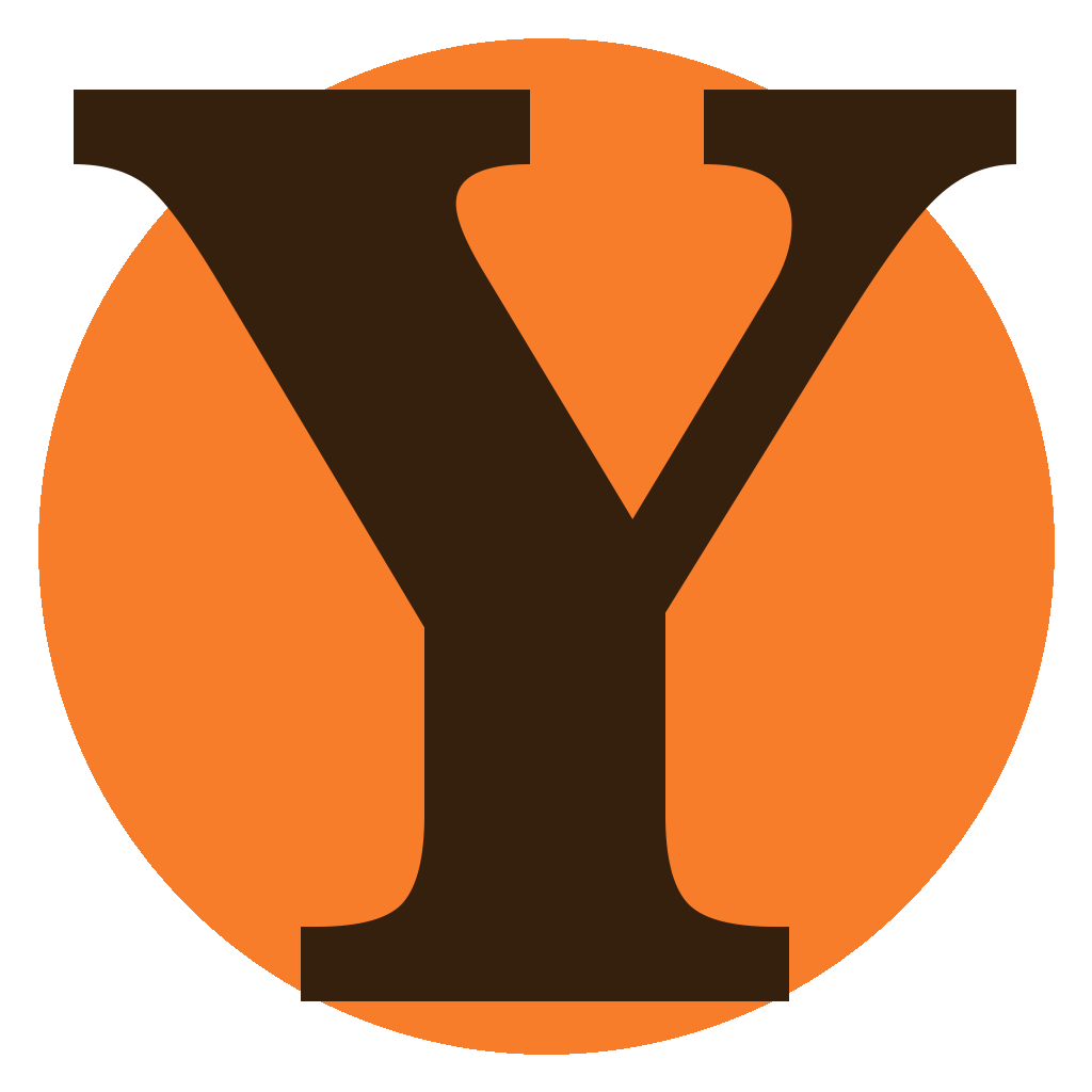 Yigit Tekstil logo