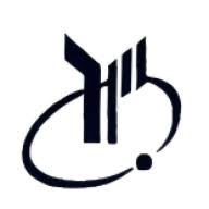 Hong Kong Genilite International Limited logo