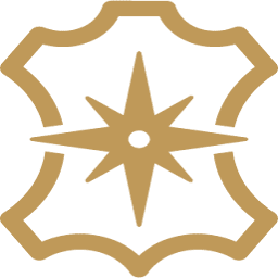 Yön Deri logo
