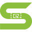 Yoshion (Xiamen) Imp. And Exp. Co., Ltd. logo