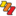 Yuen Shing Textiles Limited logo