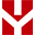 Anji Yuhui Furniture Co., Ltd. logo