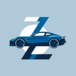 ZAIN INTERNATIONAL CO., LIMITED logo