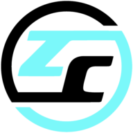 Dongguan ZC Apparel Co.,Ltd logo