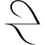 BERAT TEKS.DIŞ TİC.VE SAN.LTD. ŞTİ. logo
