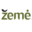 ZEME ORGANICS PVT LTD logo
