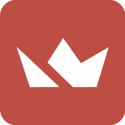 ZEYNEP GİYİM SAN. VE TİC. A.Ş. logo