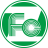 Zhejiang Cereals, Oils & Foodstuffs Import & Export Co., Ltd. logo