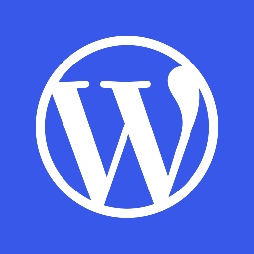 ZOETEX logo
