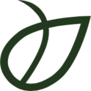 Guangzhou Zoetic Fashion Trading Company Limited logo