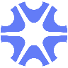 ZOOKS logo