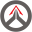 ZWAY APPARELS logo